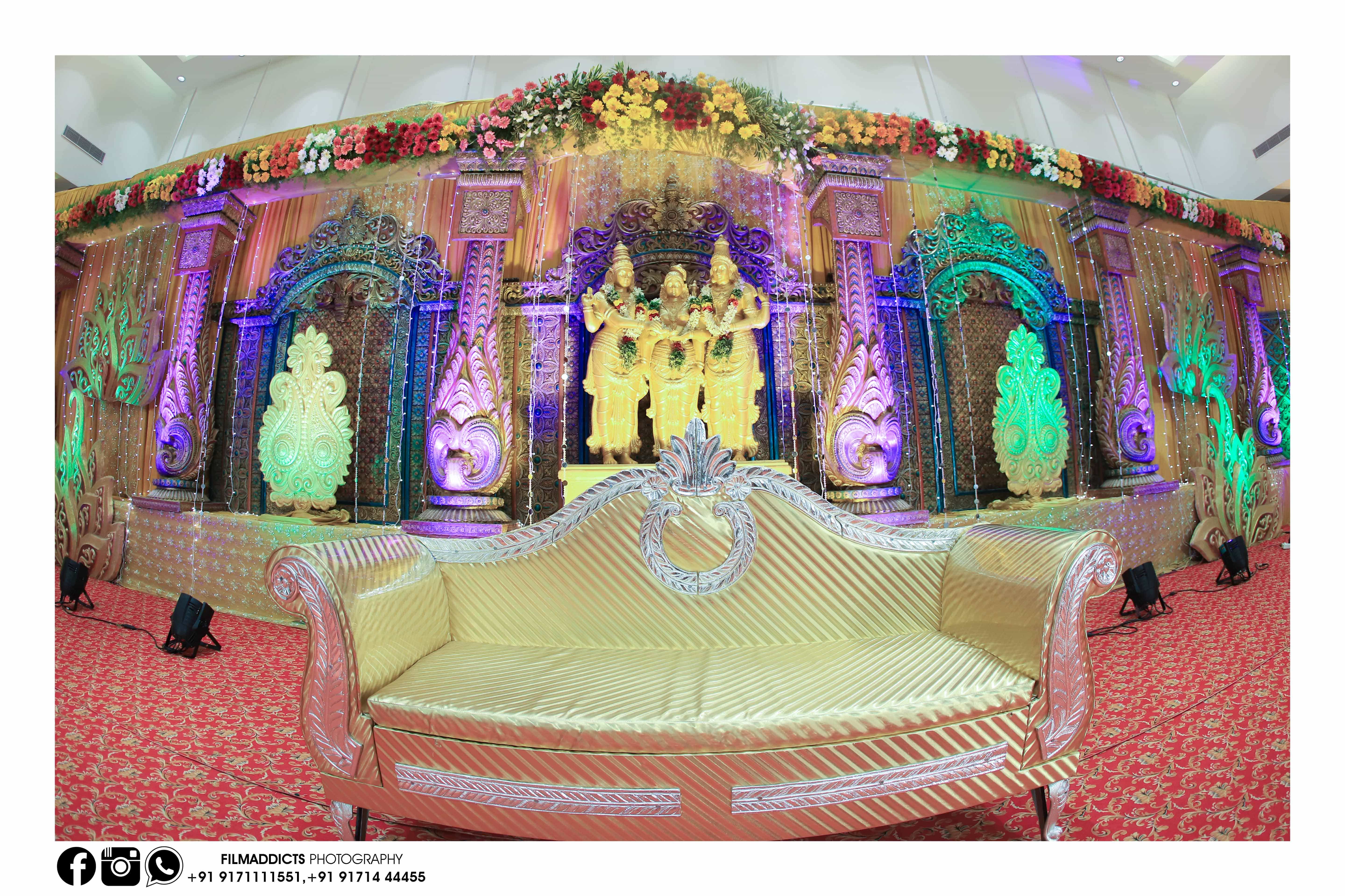 Best-Candid-Photo-in-madurai, best-candid-Photo-in-madurai,best-candid-Photo-in-madurai,Best Candid Wedding Photographer in Madurai,Best Candid Wedding Photographer in Madurai,creative-wedding-Photo-in-madurai,creative-candid-Photo-in-madurai